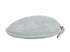 Jacquemus Small Round Purse, top view